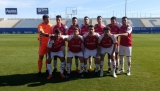 Real Murcia