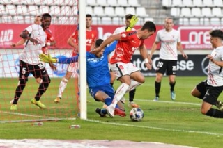 Real Murcia CF