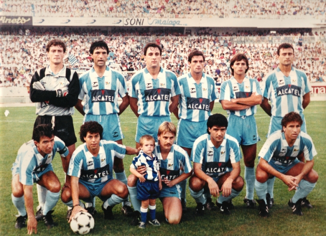curiosidadesdelfutbol.wordpress.com