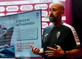 Real Murcia CF
