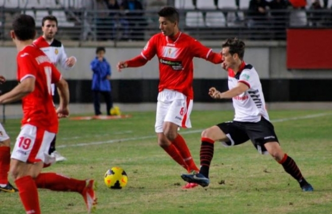 Tertulia de Gol del Murcia Radio (17-03-2023)