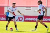 Sevilla FC