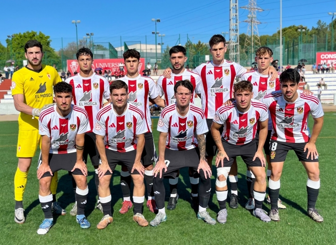 Real Murcia