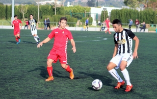 JF Roca