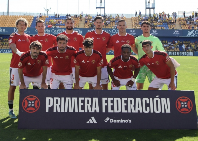 Club Gimn&agrave;stic de Tarragona