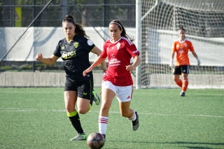 Real Murcia CF