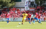 Riky Soriano