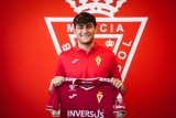 Real Murcia CF
