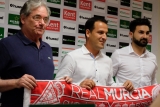 Real Murcia