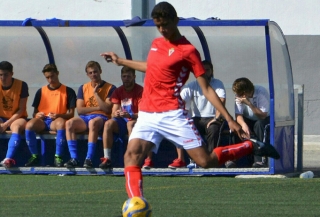 Real Murcia