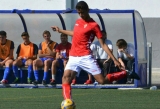 Real Murcia