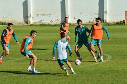 Antonio Mart&iacute;nez