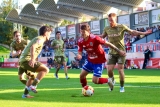 SD Tarazona