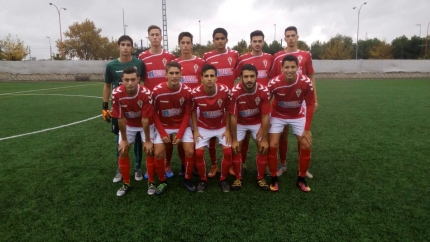 Real Murcia