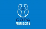 RFEF