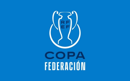 RFEF