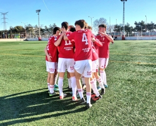 Real Murcia CF