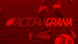 Real Murcia