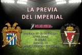 Mérida AD