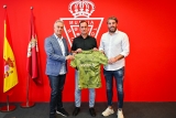 Real Murcia CF