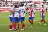 Algeciras CF