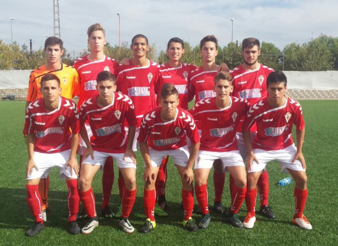 Real Murcia