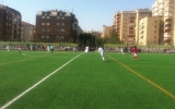 Real Murcia F&eacute;minas
