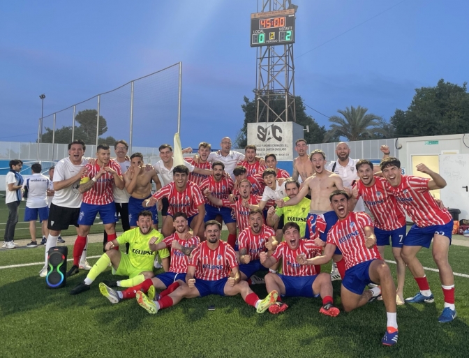 Mazarr&oacute;n FC