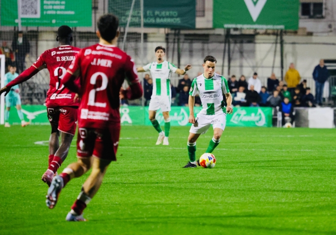 Atl&eacute;tico Sanluque&ntilde;o CF