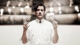 The Knick