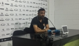 CD Badajoz