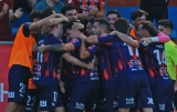 Yeclano Deportivo
