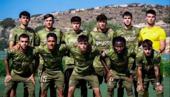 Real Murcia CF
