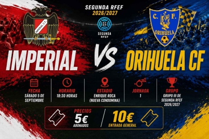 Real Murcia CF