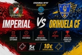 Real Murcia CF