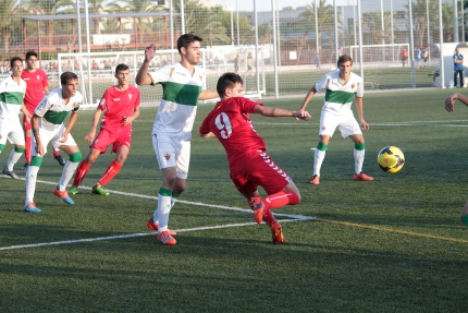 Ra&uacute;l Navarro