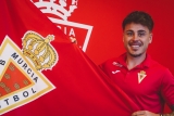 Real Murcia CF