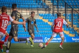 CF Intercity