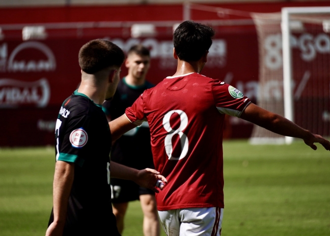 Real Murcia CF