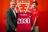 Real Murcia CF