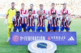 Algeciras CF