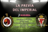 ucamcf.es