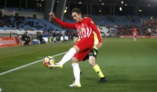 UD Almería