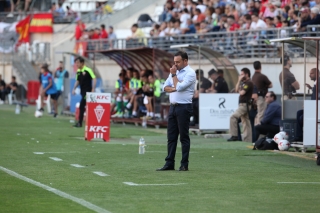 Pepe Valero