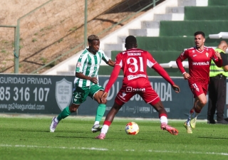 Antequera CF