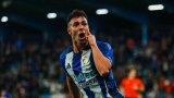 SD Ponferradina
