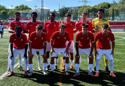 Real Murcia CF