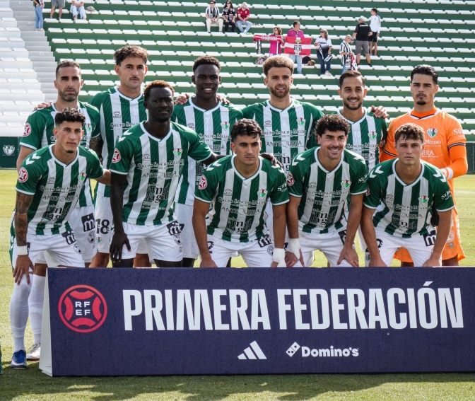 FC Cartagena