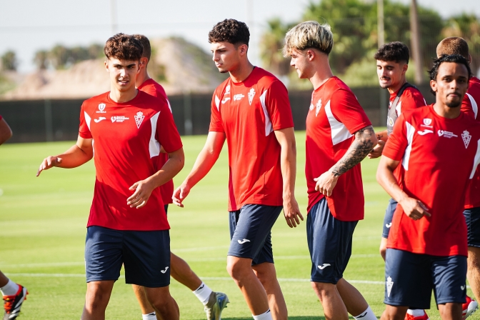 Real Murcia CF