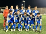 CE Sabadell FC